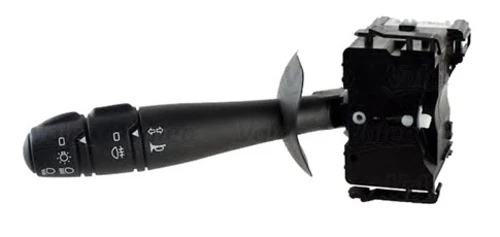 Hellux HSI800103 Hsı800103 Far Korna Kolu Korna-arka Sis Master Iı 2.5 Dcı 7701057612 7701057612 ürün görseli 1