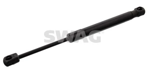 Swag 30947107  Motor Kaput Amortisöru A8 09-17 4h0823359a ürün görseli 1