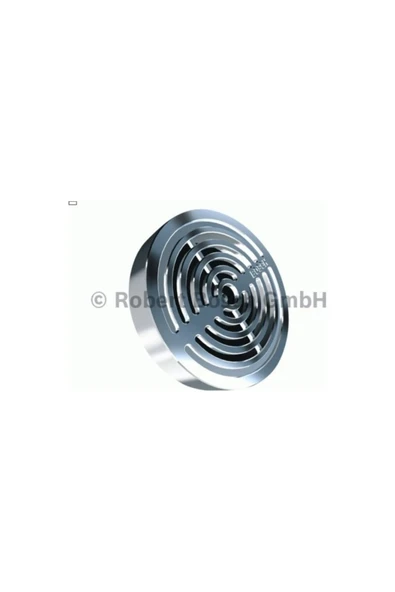 Bosch 0320223910 Korna ürün görseli 1