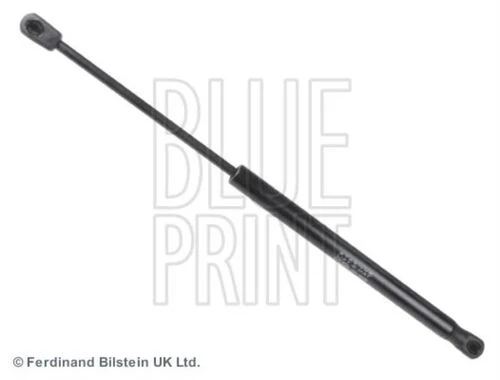Blue Print ADG05853 Ssangyong Kyron 2.0 Xdi Kaput Amortisörü ürün görseli 1