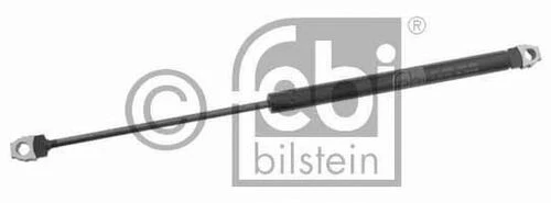 FEBI 01783  Motor Kaput Amortisörü Bmw 3 E36 Sedan 90-98 ürün görseli 1