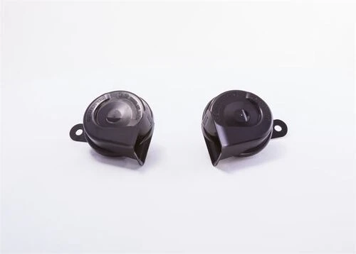 Bosch 0986AH0706 0 Korna Set 12V 410 510 Hz Salyangoz ürün görseli 1