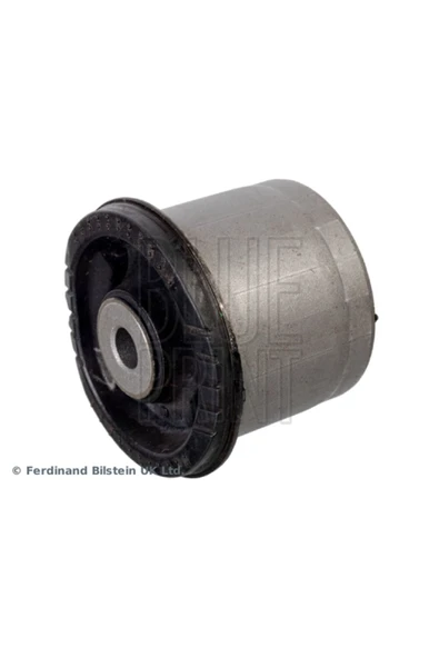 Blue Print ADBP800258 Blue PrıntAdbp800258 UyumluTraversTakozuArkaDingilBurcu(hyunda: Accent Blue 11- / I20 08- / I10 14- ürün görseli 1