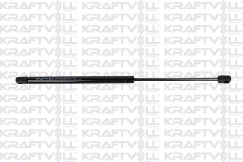 Kraftvoll 09010412  Kaput Amortisöru A3 03-13 1.2 1.4 1.6 1.9 2.0 Tfsı Tsı Tdı 8p0823359 ürün görseli 1