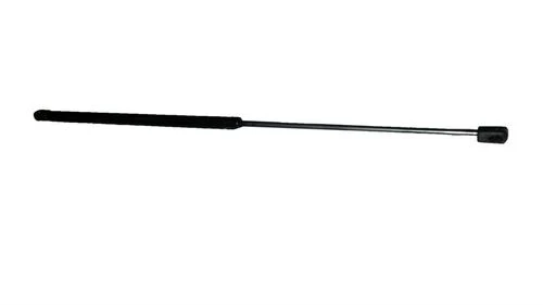 Mga 93142  Motor Kaput Amortisörü 106 96- ürün görseli 1