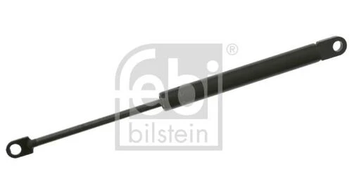 FEBI 08240  Kaput Amortisörü E-30 ürün görseli 1