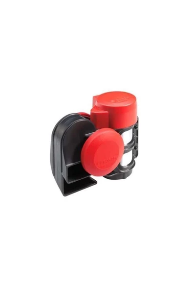 Bosch 0986320401 Korna Master Ferrarı Aır 24v ürün görseli 1