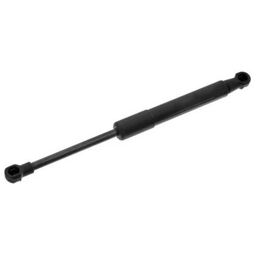 YTT 140181  Motor Kaput Amortisörü Golf VI Cabriolet ürün görseli 1