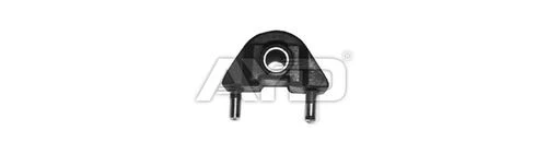 AYD 03125  Salıncak Burcu P106Citroen Ax ürün görseli 1