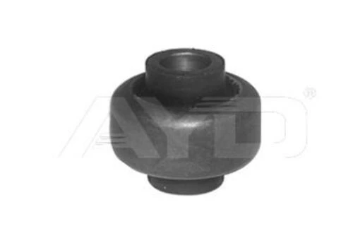 AYD 03175  Salıncak Burcu Laguna I B56 Laguna I ürün görseli 1