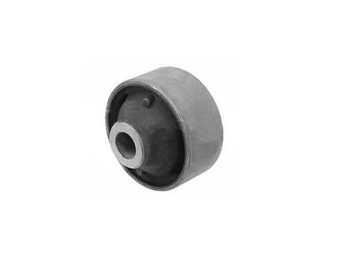 AYD 10784  Salıncak Burcuâ  Asx 13-15 Outlander 03- Mn184133 ürün görseli 1