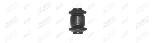 AYD 03249  Salıncak Burcu Polo 97-01 Ön Ön ürün görseli 1