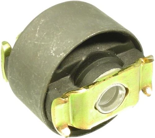 Delphi TD323W Td323w Alt Salıncak Burcu Ön Sol Sağ Renault Laguna I 11 93 02 01 7700824042 ürün görseli 1