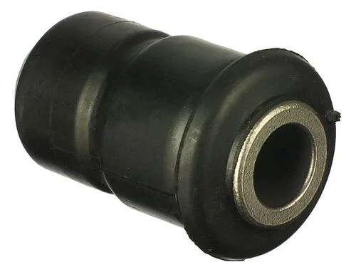 Delphi TD1070W Salıncak Burcu Arka Tourneo Connect 1.8TDCI ürün görseli 1