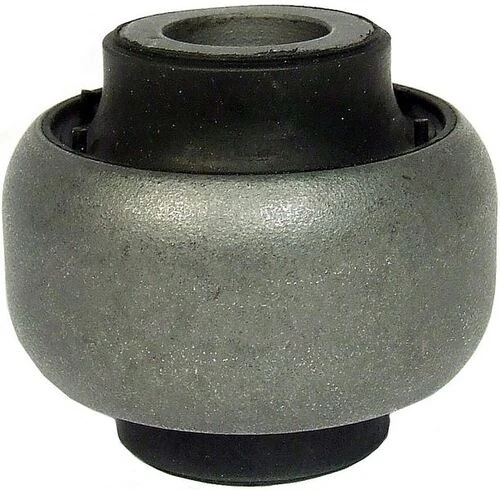 Delphi TD836W SALINCAK BURCU C3 II 09- C4 CACTUS 14- DS3 09- ürün görseli 1