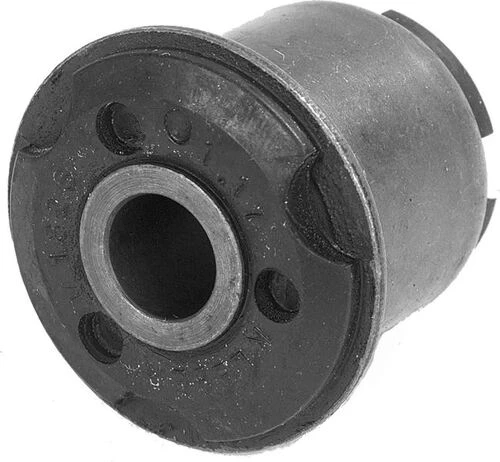 Delphi TD241W SALINCAK BURCU 405 87-96 ürün görseli 1