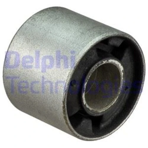 Delphi TD1818W Alt Salıncak Burcu On; Sol/Sag (Mb: Gl320, Gl350, Gl420, Gl450, Gl500, Ml280) ürün görseli 1