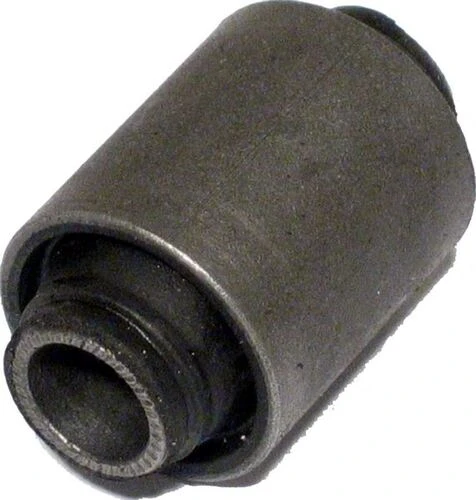 Delphi TD351W ALT SALINCAK BURCU MICRA K11 93-02 ürün görseli 1