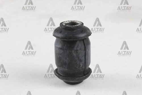 AYD 07233  Salıncak Burcu Getz Küçük ürün görseli 1