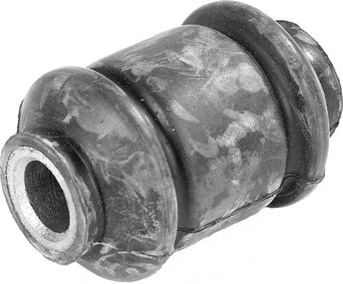 Delphi TD239W Td239w Salıncak Burcu Golf Iv Bora Polo A3 Cordoba Ibiza Leon Fabia Octavia 1.6 1.8 1.8t 1.9tdı 2.1 357407182 ürün görseli 1