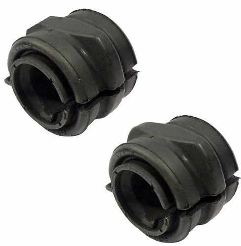 Delphi TD703W SALINCAK BURCU TAKIMI Ø22MM 2 LI PAKET BERLINGO BER ürün görseli 1