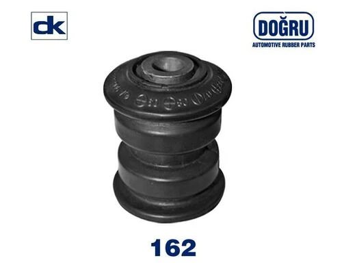 Doğru Kauçuk 162  Salıncak Burcu Crafter Sprinter 06- ürün görseli 1