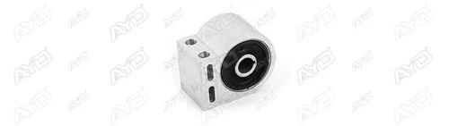 AYD 10483  Salıncak Burcu Opel Antara / Chevrolet Captiva Büyük Ön 96809676 ürün görseli 1
