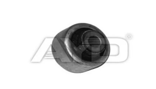 AYD 05426  Salıncak Burç C5X7 508 ürün görseli 1