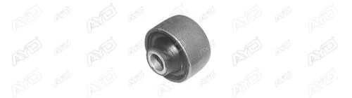 AYD 03253  Salıncak Burcu Omega 94-03 ürün görseli 1