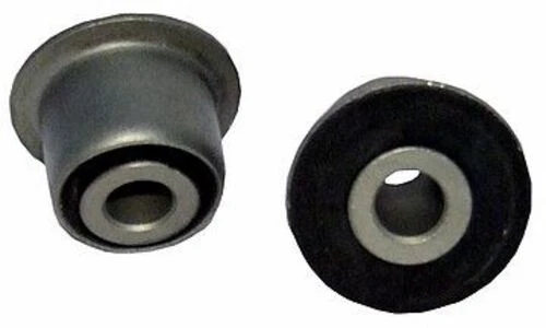 Delphi TD300W SALINCAK BURCU KÜÇÜK BERLINGO XSARA 96 306 93-01 ürün görseli 1