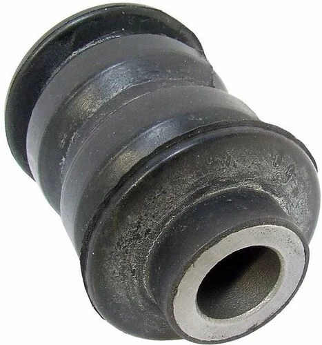 Delphi TD873W ALT SALINCAK BURCU   / OPEL   / OPEL CAPTIVA / ANTA ürün görseli 1