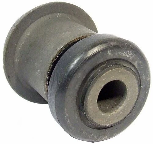 Delphi TD648W Td648w Salıncak Burcu Ön Sol Sağ Mazda 3bk 5 Cr 10 03 C51334350 ürün görseli 1