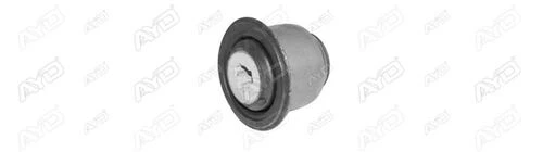 AYD 03281 87- Salıncak Burcu CLIO II 98-05 1.4 16V 1.5DCI ürün görseli 1