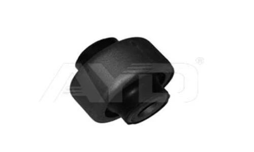 AYD 03185  SALINCAK BURCU P206 98- ORTA SAG-SOL (T3E) ürün görseli 1