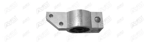 AYD 04486  SALINCAK BURCU BUYUK SAĞ  VOLKSWAGEN GOLF V CADDY III SE ürün görseli 1