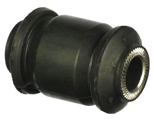 Delphi TD1110W Td1110w Alt Salıncak Burcu Ön Sol Sağ Toyota Rav4 Iıı 11 05 4865442040 ürün görseli 1
