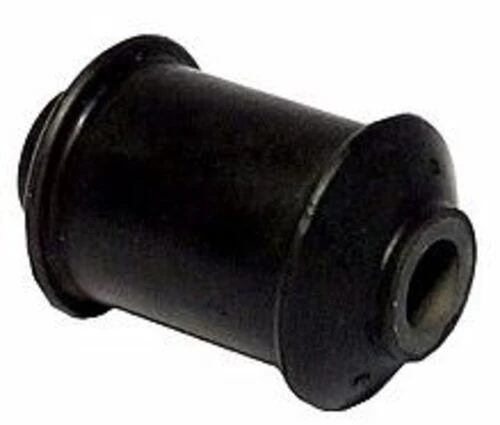 Delphi TD567W Salıncak Burcu Transit 00-06 ürün görseli 1