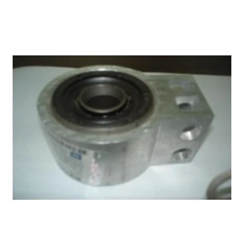 Doğru Kauçuk 1004  SALINCAK BURCU INSIGNIA / CRUZE CIVATALI BÜYÜK ürün görseli 1