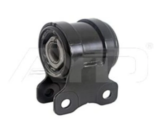 AYD 05719  Salıncak Burcu Focus C-Maxs40 Rl ürün görseli 1
