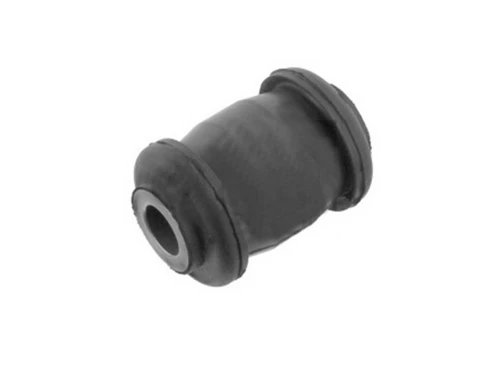 AYD 10785  Salıncak Burcu Outlander 06- Colt 04- Mn125871 ürün görseli 1