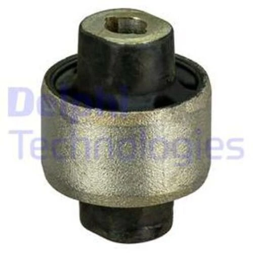 Delphi TD1855W Td1855w Alt Salıncak Burcu Ön Sol Sağ Megane 6c0407271ex ürün görseli 1