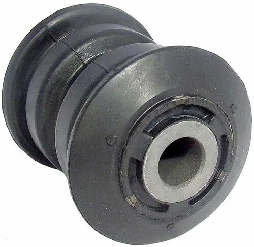 Delphi TD847W Td847w Salıncak Burcu Sprinter 906 907 06-crafter 06-15 A9063330014 ürün görseli 1