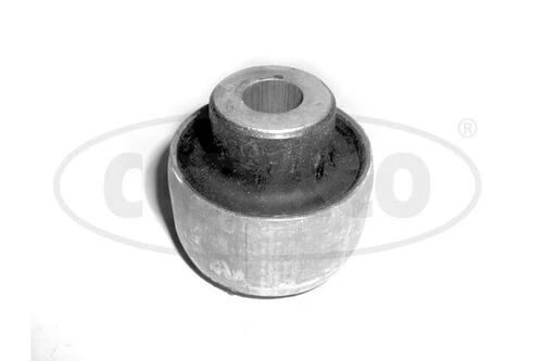 Corteco 49400196  Salıncak Burcu Ön Volvo S 60 I 00-10 Awd S 80 I 99-06 Awd V 70 II 99-07 ürün görseli 1
