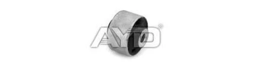AYD 03151 87- Salıncak Burcu Passat V VI / A4 A6 A8 / Superb ürün görseli 1