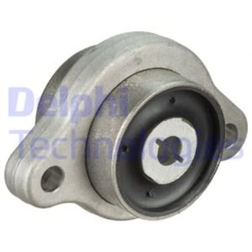Delphi TD1833W Td1833w Salıncak Burcu Ön Sol Alt Kulaklı Viano W639 03-vito W639 03- 6393301207 ürün görseli 1