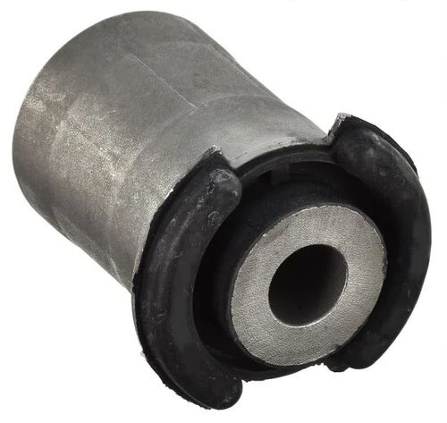 Delphi TD1117W Td1117w Salıncak Burcu Alt Arka Sağ Sol Discovery 3 L319 Discovery 4 L319 R.r Sport 1 L320 Rgx500111 ürün görseli 1