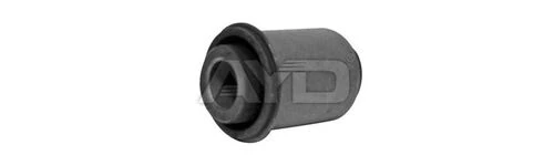 AYD 15420  Alt Salıncak Burcu D-Max 02- (Iç Çap:16,2Dıåz Çap:42,3Yükseklik:57Mm) ürün görseli 1