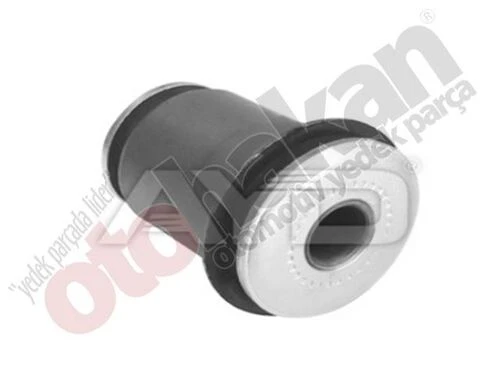 AYD 15843  Salıncak Burcu Alt Ön Küçük Hilux 4×2 - 4×4 15- 48654-0K081 ürün görseli 1
