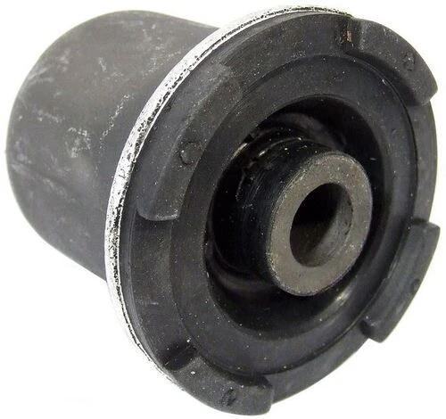 Delphi TD661W Td661w Alt Salıncak Burcu Ön Sol-sağ Opel Astra H Meriva B Zafira A Ch 42125090-b 1999- 352324 ürün görseli 1