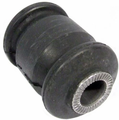 Delphi TD735W Salıncak Burcu Ön; Sol/Sağ Hyundai Accent Lc 01/00 11/05 ürün görseli 1